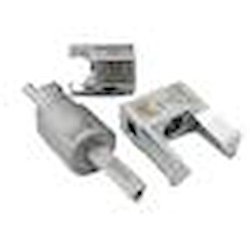 OIL SEAL TOOL .530 (ORDER PILOT SEPARATELY)