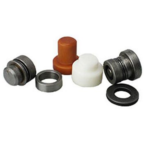 Cam Button Chevy 262-400 V8