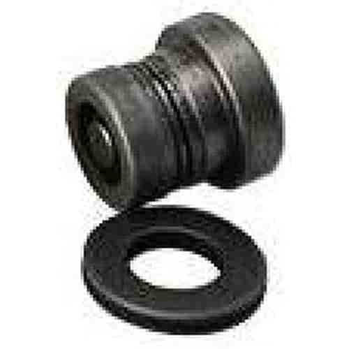 Cam Button Chevy 396-454 V8