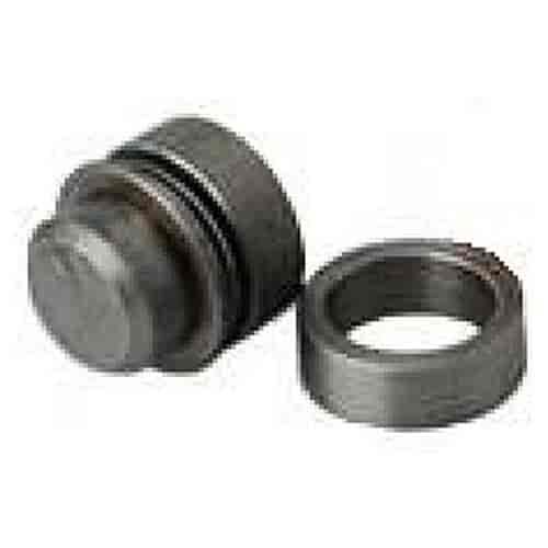 Cam Button Mopar "B"