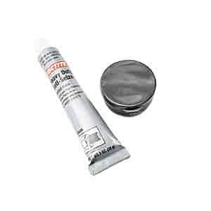Cam & Lifter Prelube 1 oz.