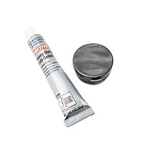 Cam & Lifter Prelube 16 oz.