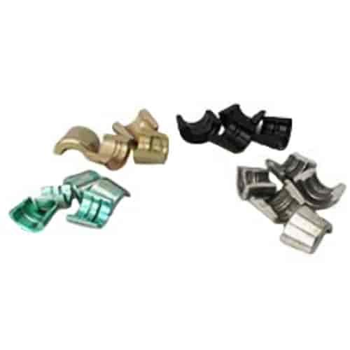 Bead Lock Keepers 5/16"