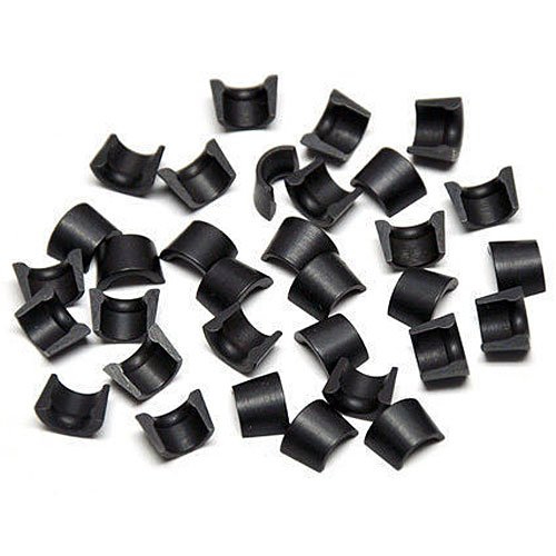 Jumbo 10° Locks 11/32" Valve Stem Diameter