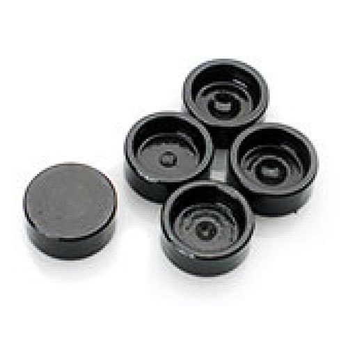 Lash Caps 11/32" Diameter
