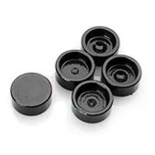 Lash Caps 11/32" Diameter