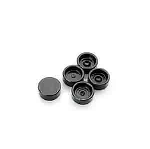 Lash Caps 8mm Diameter