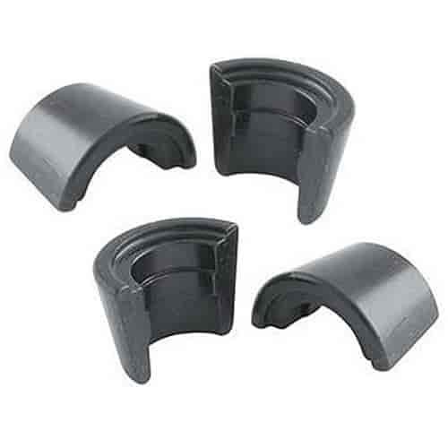 Super 7° Locks