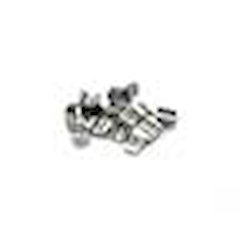 SUPER SEVEN LOCKS TITANIUM 11/32