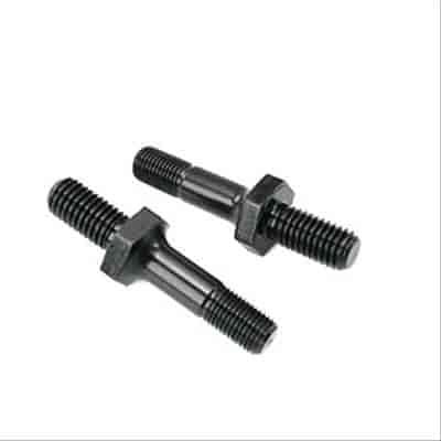ROCKER STUDS CHEVY 262-400 +.250 / BBC ALUM HEAD INT