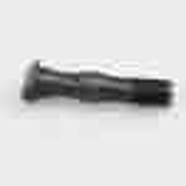 ROD NUT 7/16 FOR BILLET / FORGED RODS