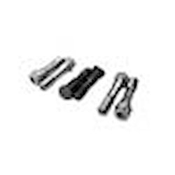 ROD BOLT 12-POINT 3/8 X 1.600 FOR IMPORT ROD