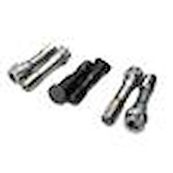 ROD BOLT 12-POINT 7/16 X 1.440 8740