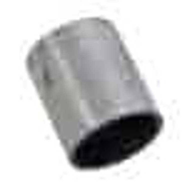 CROWEROD ALIGNMENT SLEEVE 3/8
