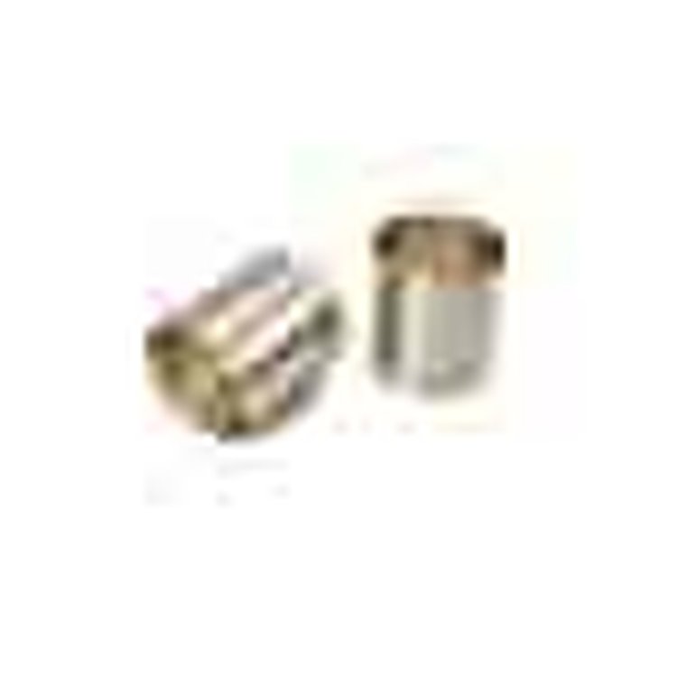 ROD BUSHING .927 PIN 1.055 OAL .997 OD