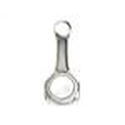 BILLET CROWERODS FORD 289-302 5.090/2.239/.912