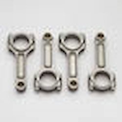 BILLET CROWERODS FORD 7.3L POWERSTROKE DIESEL V8