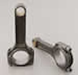 BILLET CROWERODS ACURA INTEGRA 1.8 GSR VTEC