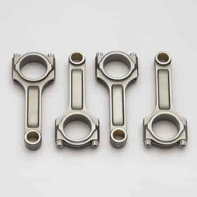 BILLET CROWERODS MITSUBISHI/DSM 1ST GENERATION (91-94)