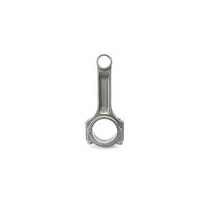 BILLET CROWERODS NISSAN 240SX-KA24