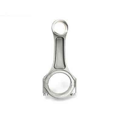 BILLET CROWERODS DODGE NEON 2.0L PRESS FIT
