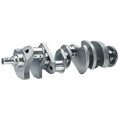 Enduro Crankshaft Small Block Chevy
