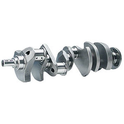 Enduro Crankshaft Small Block Chevy