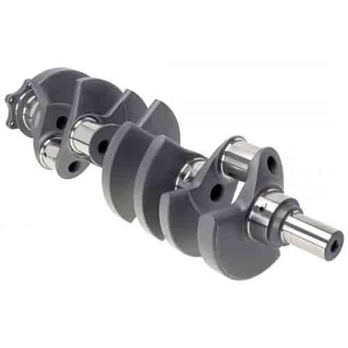 Maxi-Light Crankshaft Big Block Chevy