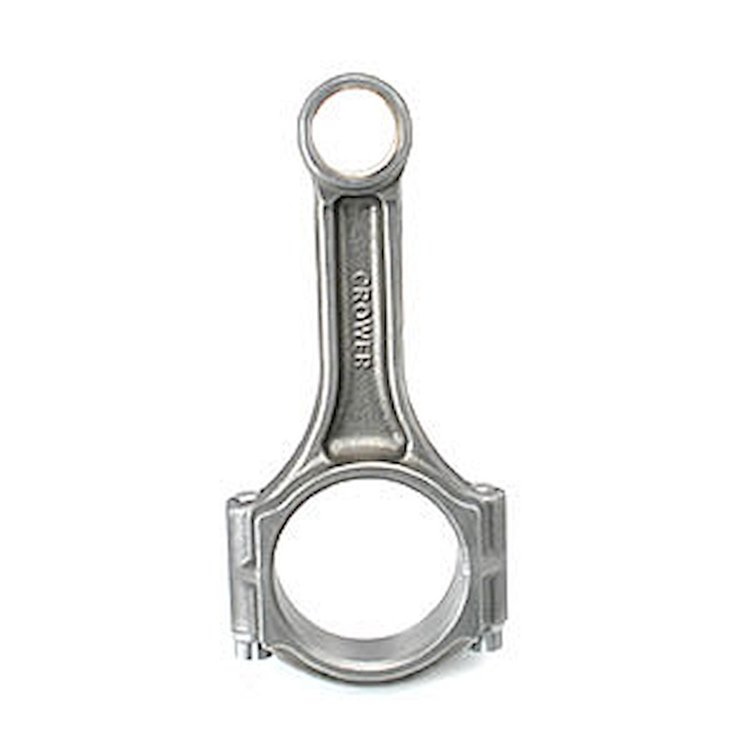 SPORTSMAN CROWERODS FORD 2.0L 5.000/2.165/.944 BUSHED