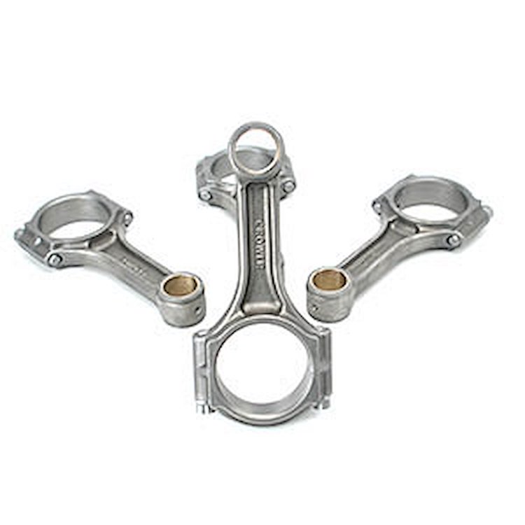 SPORTSMAN CROWERODS FORD 2.0L 5.000/2.165/.944 BUSHED