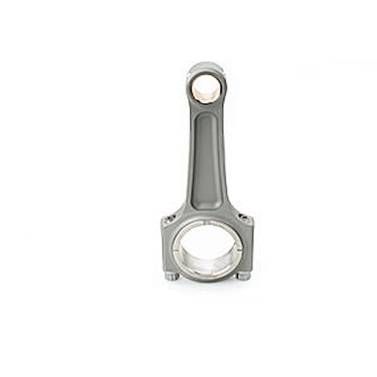 TITANIUM CROWERODS SUZUKI GSXR 1000 (STD SPECS)