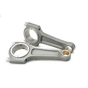 TITANIUM CROWERODS SUZUKI GSXR 1000 (STD SPECS)