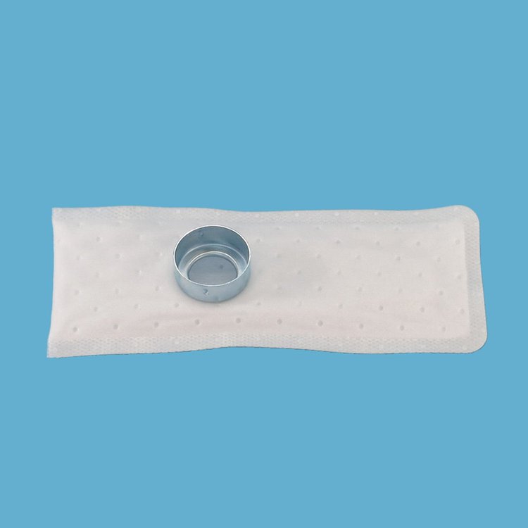 US Motor Works Fuel Pump Strainer
