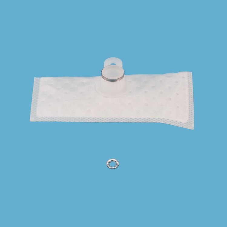 US Motor Works Fuel Pump Strainer