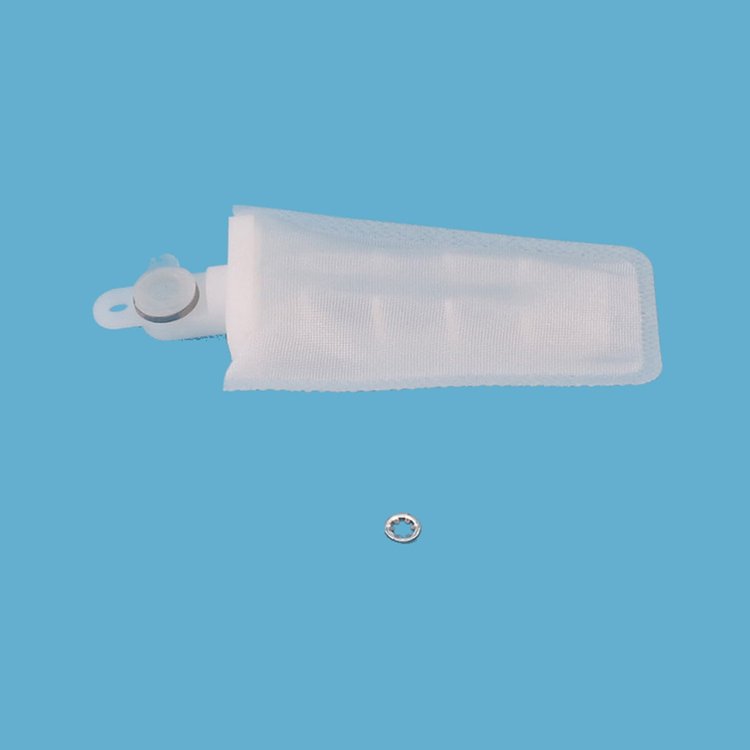 US Motor Works Fuel Pump Strainer