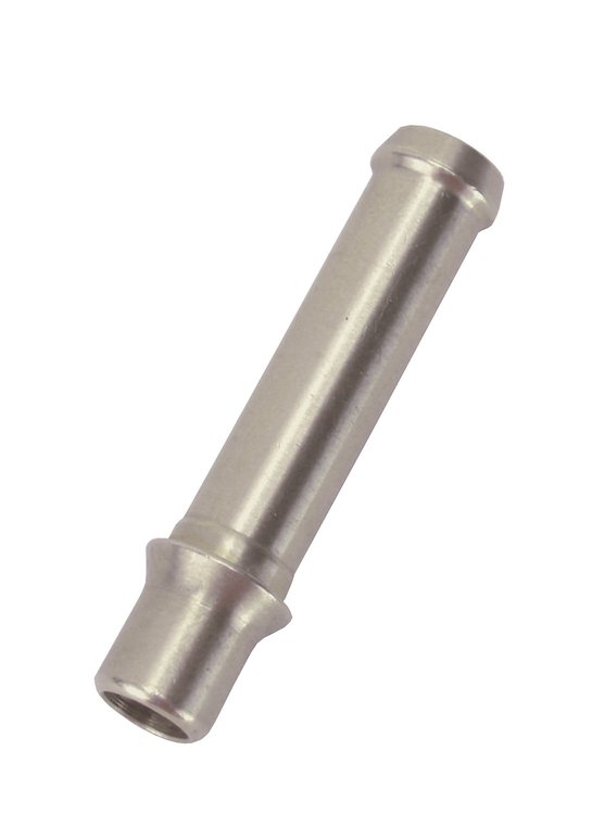 Radiator Adapter Fitting GM