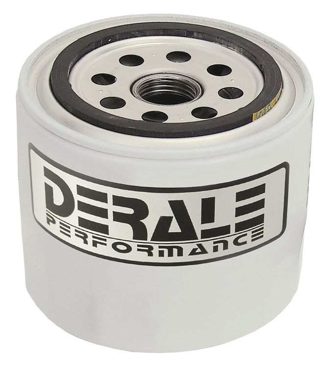 Replacement Filter For 259-13090 & 259-13091 Transmission Filter Kits