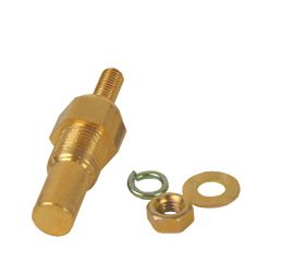 REP GAUGE SENSOR