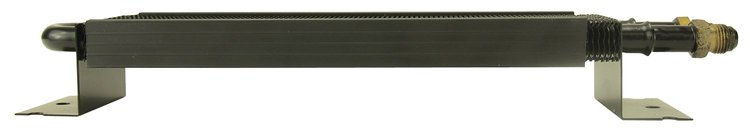 Series 7000 Frame Rail Cooler