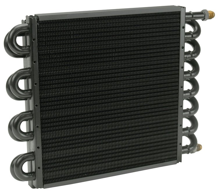 Replacement Core For P/N 259-13700 and 259-13900