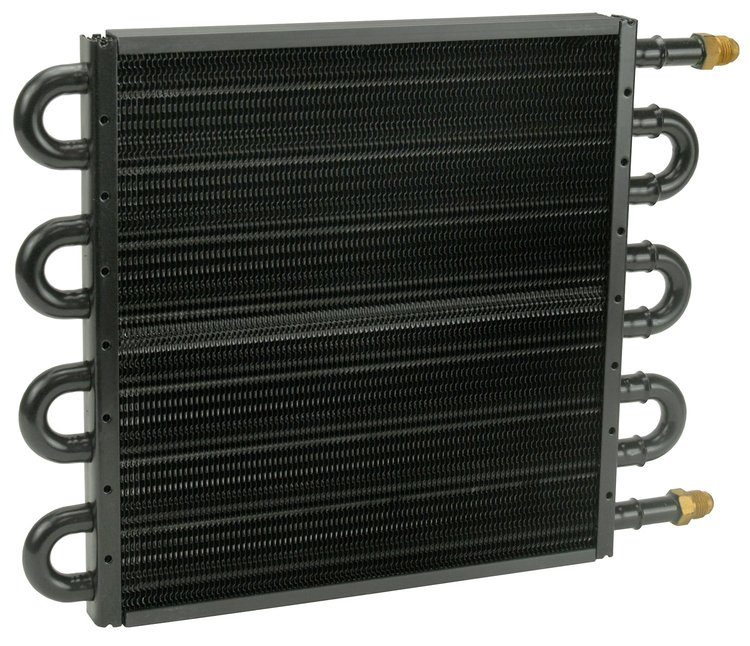 Replacement Core For P/N 259-13720