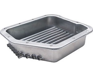 Transmission Cooling Pan GM TH-200