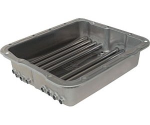 Transmission Cooling Pan GM TH-700R4