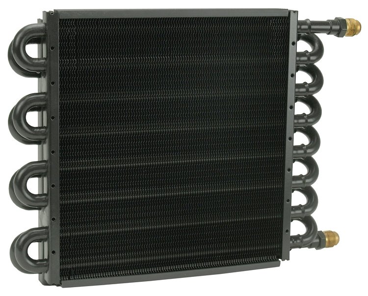 Replacement Core For P/N 259-15800, 259-15900 and 259-15500