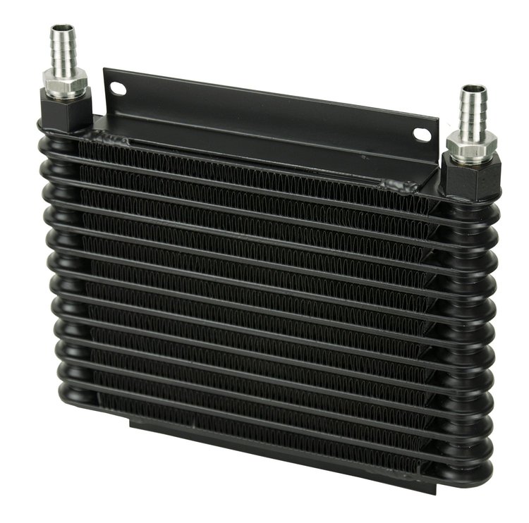 Atomic-Cool Replacement Cooler, 1/2 in. NPT
