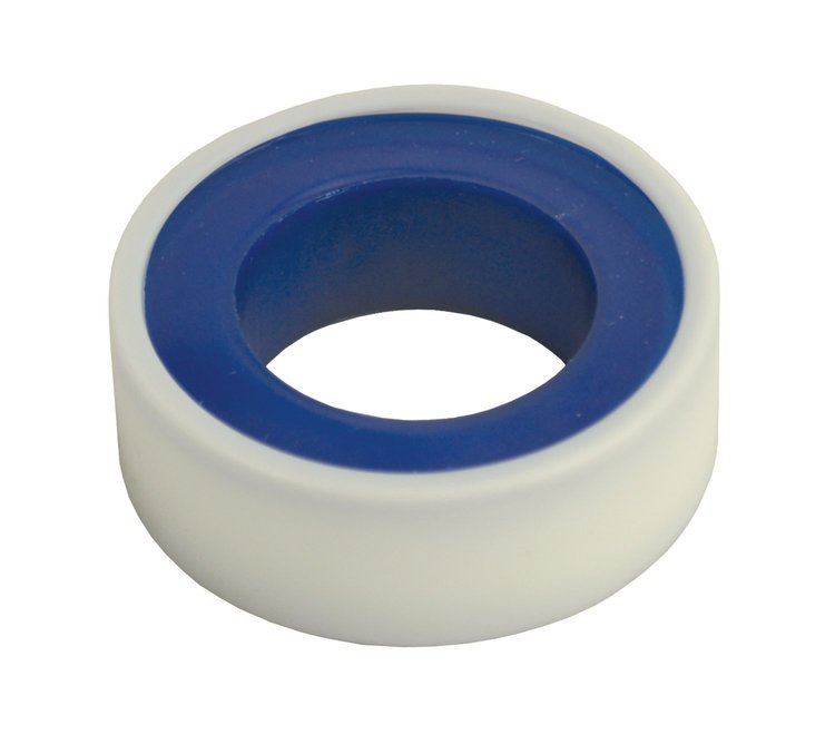 Thread Sealing Tape