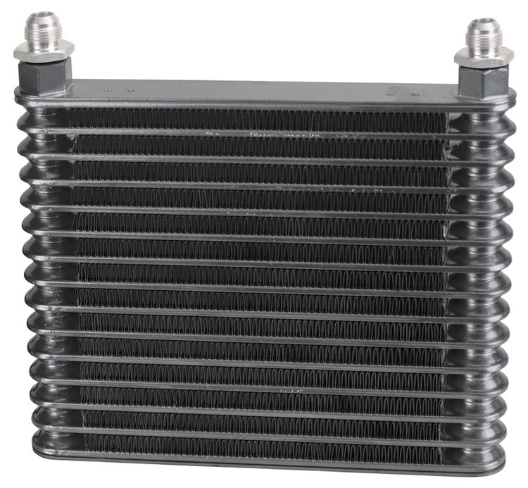 Replacement Core For P/N 259-15405, 259-15850, 259-15950