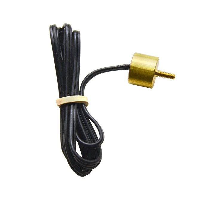 Replacement Fan Controller Push In Probe
