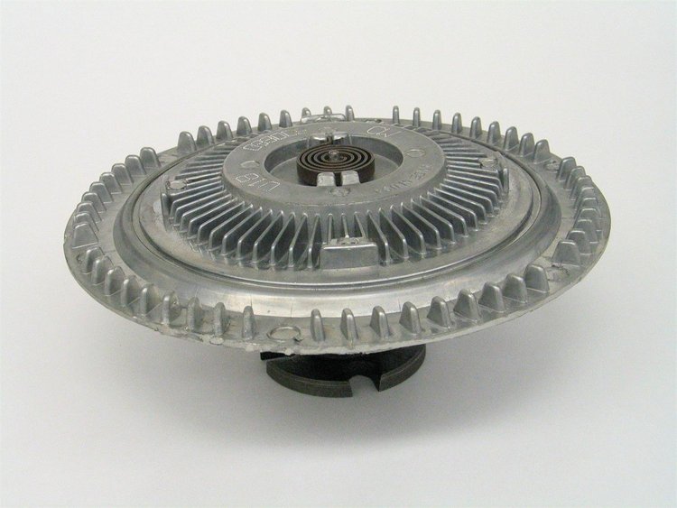Standard Duty Thermal Fan Clutch for 1988-1996 Jaguar XJS