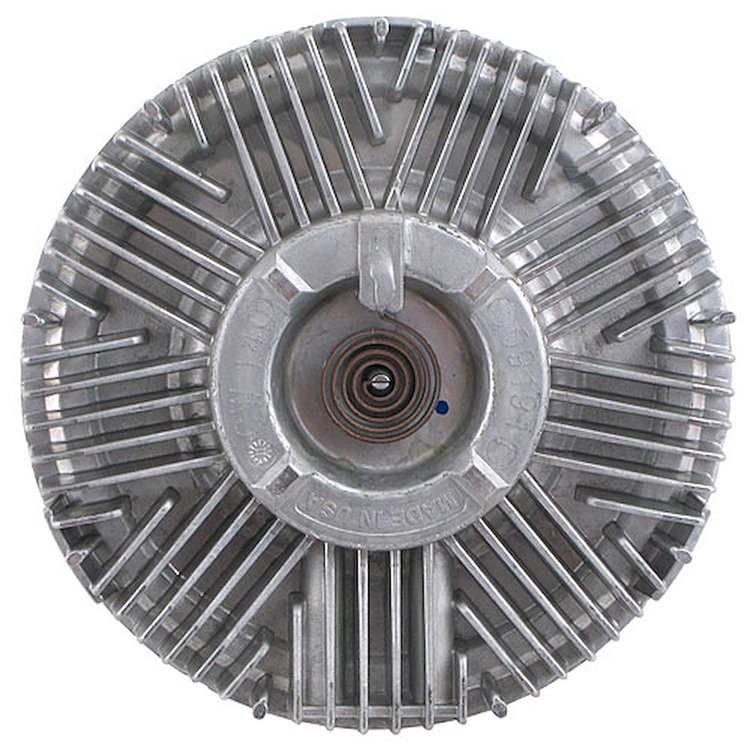 Heavy Duty Thermal Fan Clutch for 1988-1996 Chevrolet/GMC Truck/Van/SUV